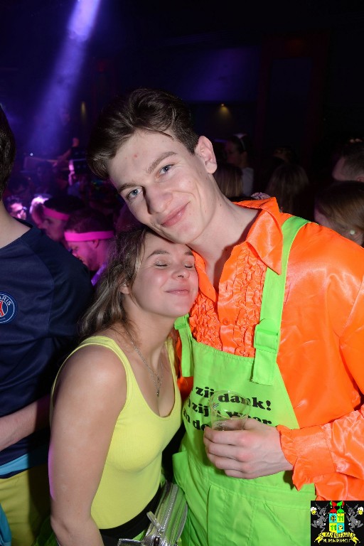 ../Images/Wagenmakersbal 2020 181.jpg